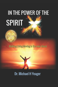 In the Power of the Spirit