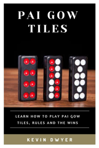 Pai Gow Tiles