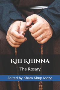 Khi Khinna