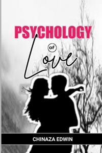 psychology of love