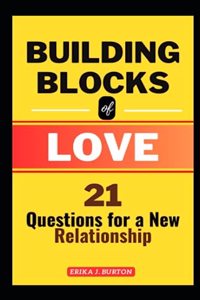 Building Blocks of Love