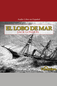 El Lobo de Mar