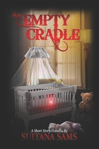Empty Cradle