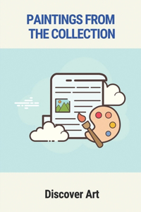 Paintings From The Collection