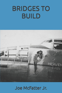 Bridges to Build