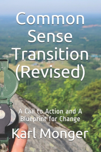 Common Sense Transition (Revised)