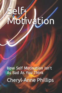 Self-Motivation