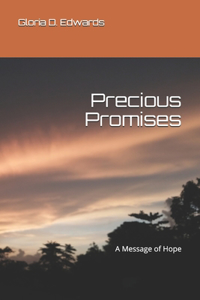 Precious Promises