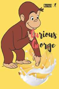 Curious George