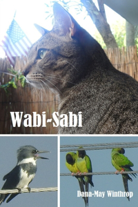 Wabi-Sabi