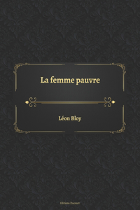 La femme pauvre