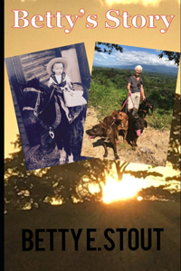 Betty's Story