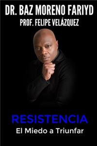 Resistencia