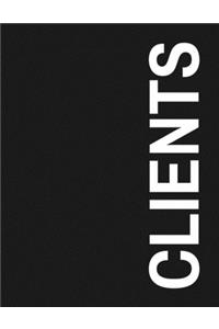 Clients