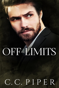 Off Limits