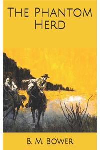 The Phantom Herd
