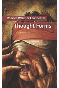 Thought Forms