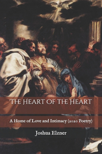 The Heart of the Heart