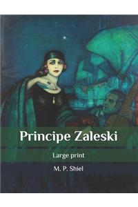 Principe Zaleski