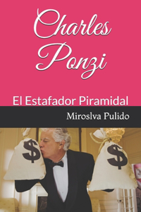 Charles Ponzi