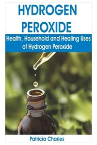 Hydrogen Peroxide