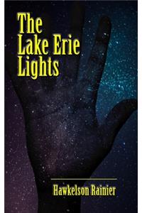 The Lake Erie Lights