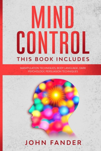 Mind Control