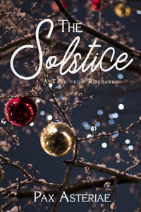 Solstice
