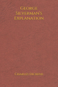 George Silverman's Explanation