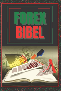 Forex Bibel
