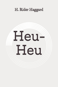 Heu-Heu