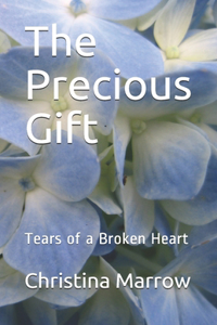 The Precious Gift