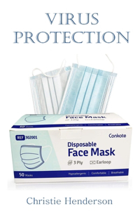 virus protection