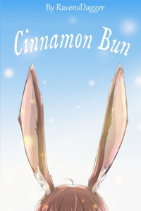 Cinnamon Bun