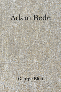 Adam Bede