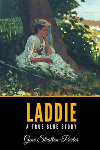 Laddie