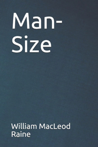 Man-Size