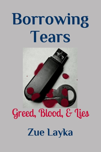 Borrowing Tears