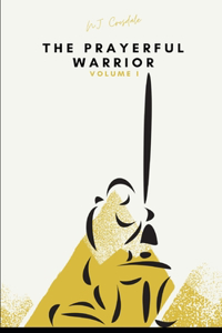 Prayerful Warrior