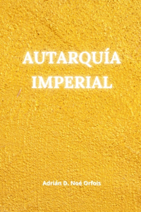 Autarquía Imperial