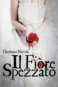 Il Fiore spezzato