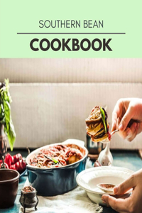 Southern Bean Cookbook