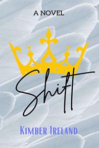 Shift