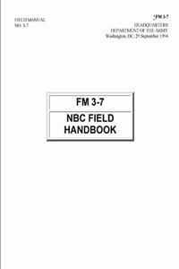 fm 3-7 nbc field manual