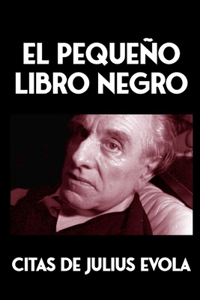 pequeño Libro Negro