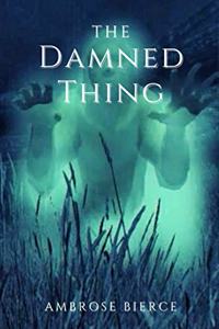 The Damned Thing