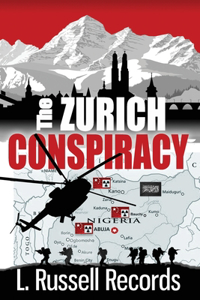 The Zurich Conspiracy