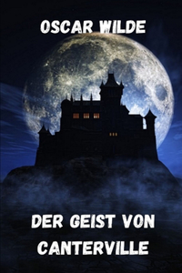 Der Geist von Canterville