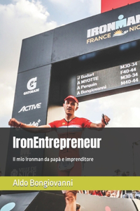 IronEntrepreneur