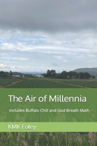 Air of Millennia